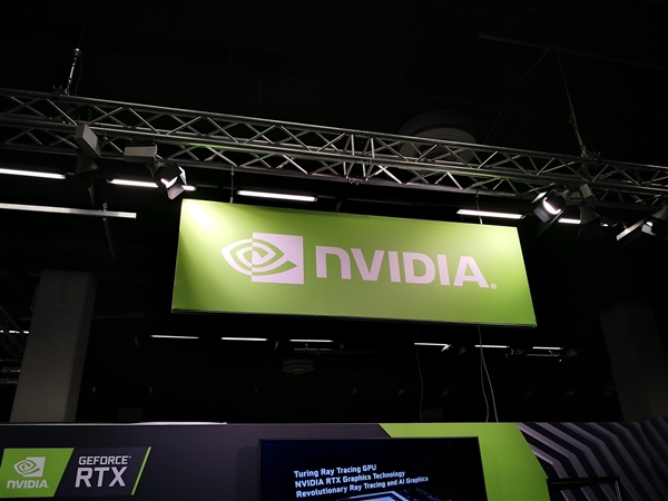 黄仁勋要造整机：NVIDIA密谋收购大型PC厂商！官方回应