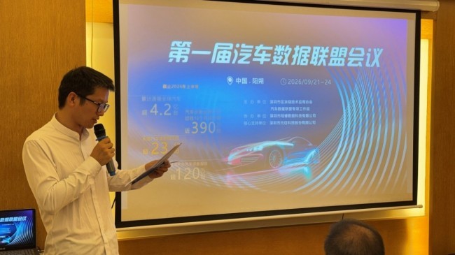 图片 5.jpg