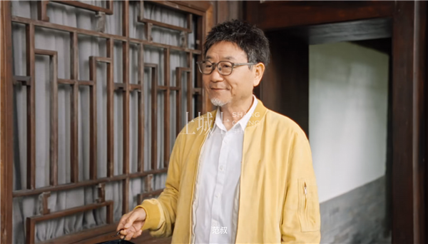 雷鸟iO AI眼镜亮相CJ:轻量化设计 支持AI字幕、全天智记