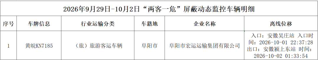 a81251bf96c1f2c5da0524d4d8d74510.png