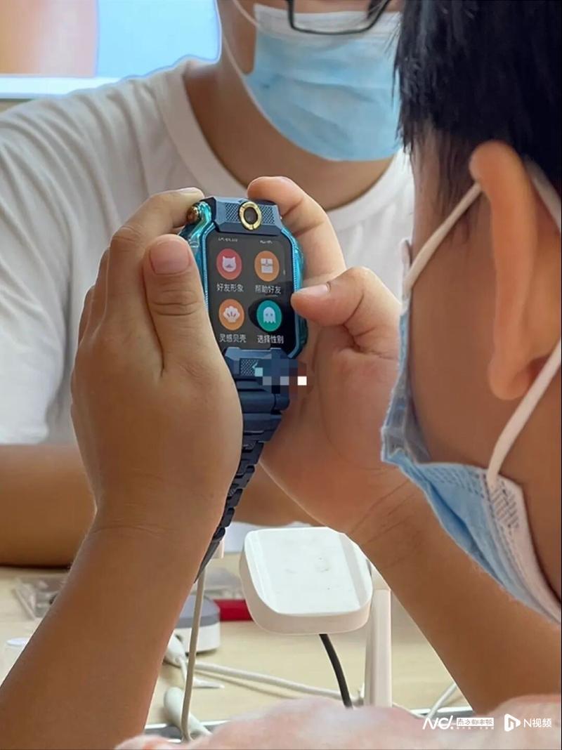 图片来源:南方都市报