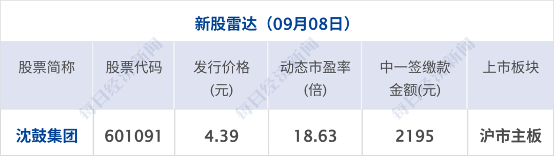 GXaOuDJovOpe6MI8fqjQS36K2EPrsSsiaDBrK4KPmlibeicDafODW5KQlCCzwficKChmn0m9UHQWkLljyMF6ttkbdwVI6GPPoCEWMVFxEfv0icicI.png