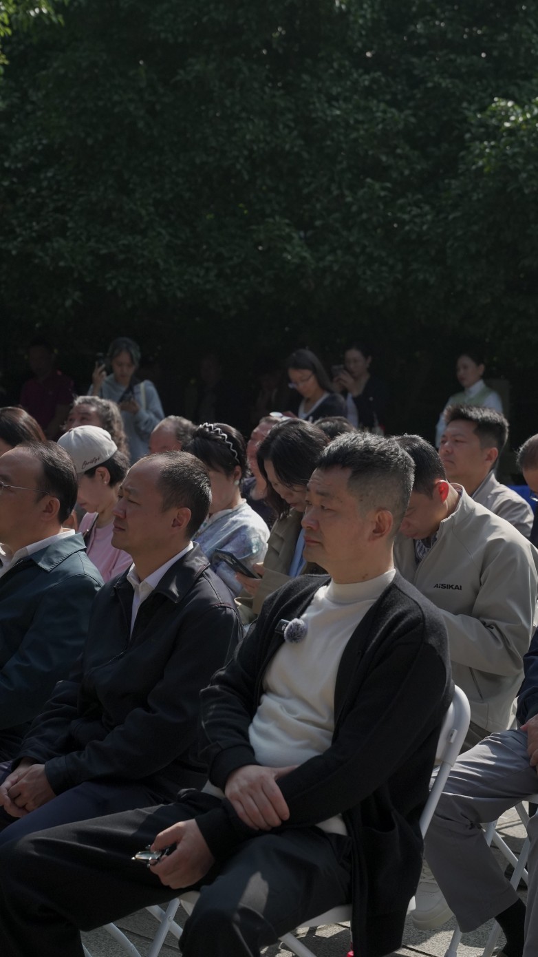 微信图片_20261026133421_35_194(1).jpg