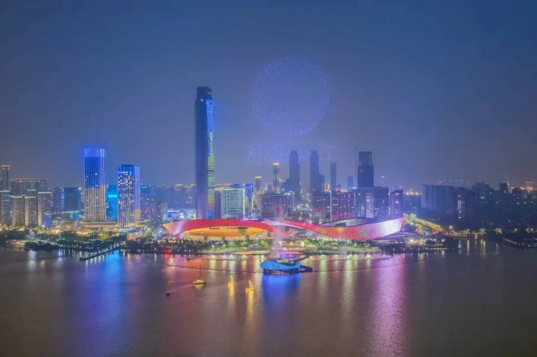 微信图片_2026-09-25_213318_020.jpg