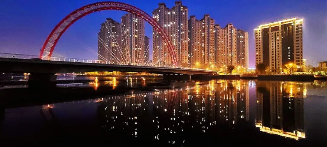 微信图片_20200507161403.jpg