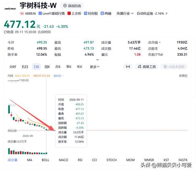 图片来源：网络