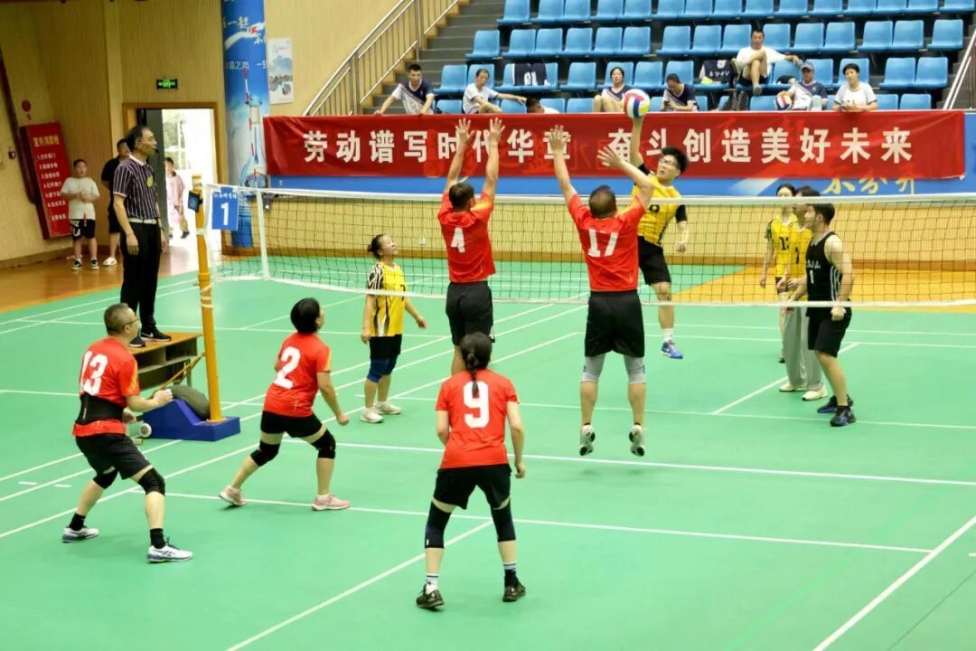 c7816ad5ccbc86ad2f954d2af91a5512.jpg