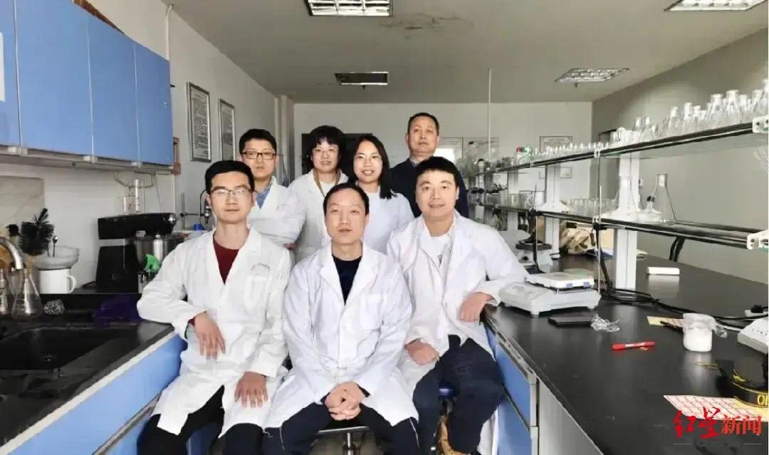 刘继.jpg