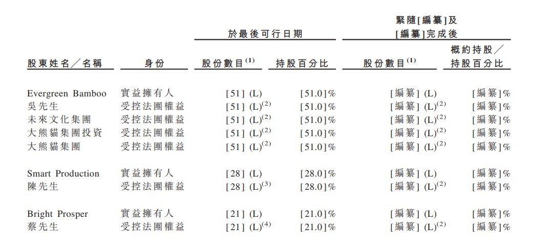 16d58c082d527337e04fc2aecdd79cc7.png