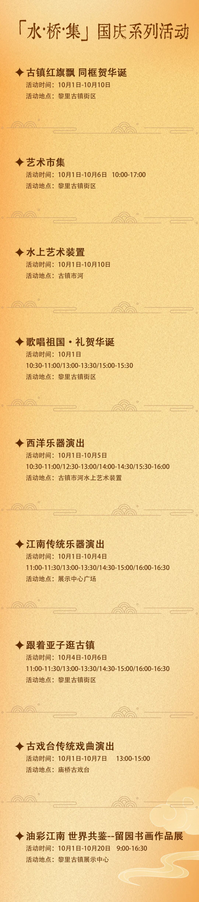 caebf6900833d06569b5f463cb8a51bc.png