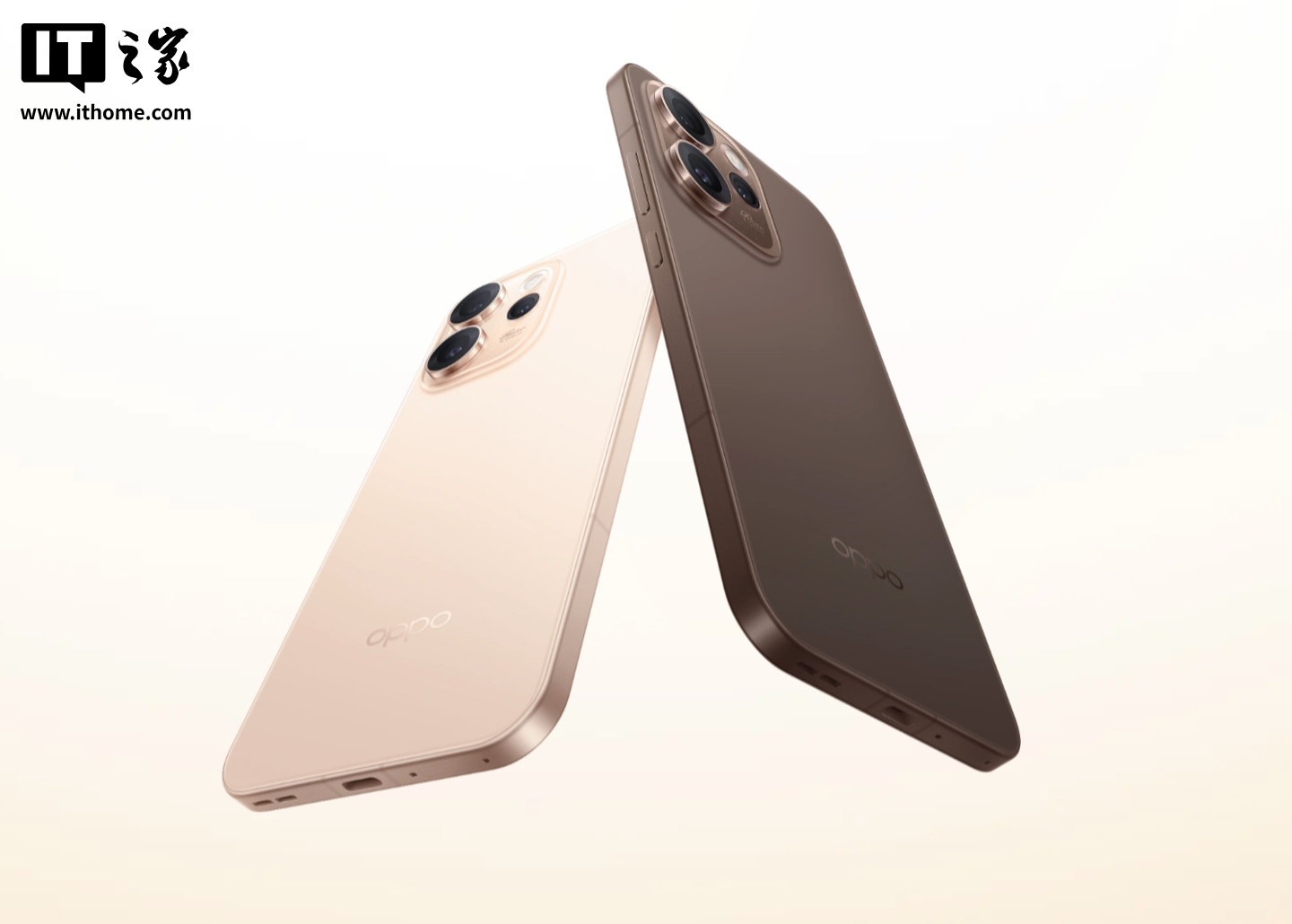 OPPO Reno 15 Pro Max手机登场，配置强悍售价出炉_凤凰网