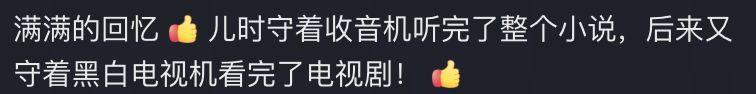 d2a4aa75e436d6a103236762b1038811.png
