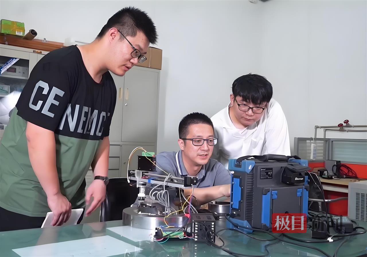 图片4.png