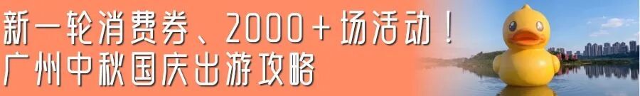 版尾.jpg