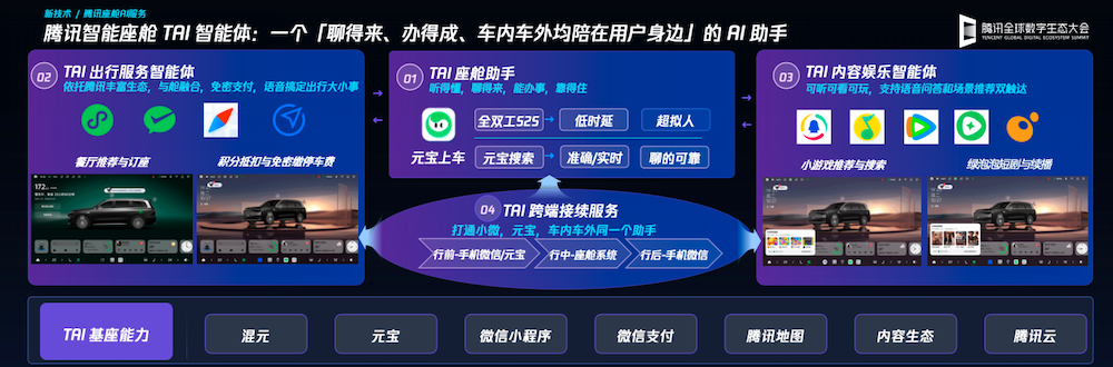 中国辅助驾驶开到了大众老家！ID. Buzz德国路测曝光