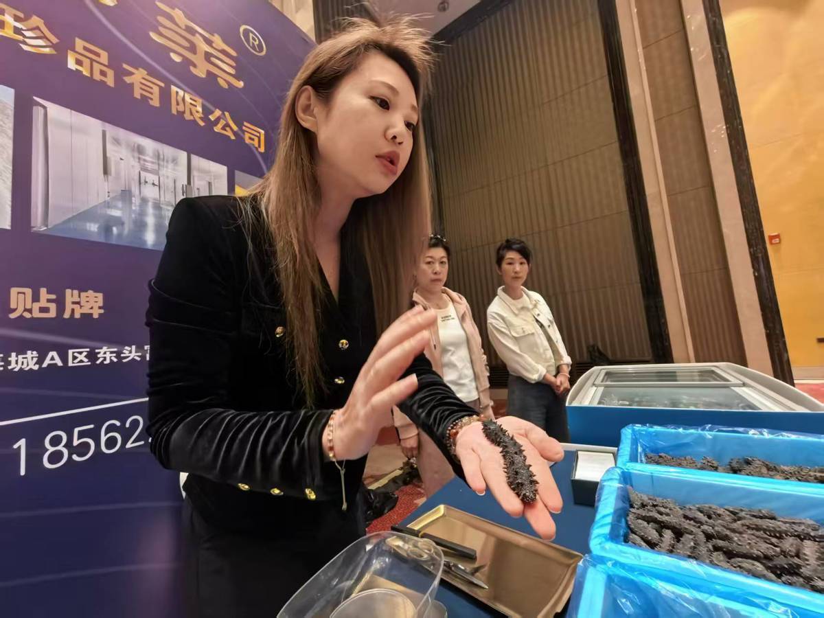 微信图片_20260327204305.jpg