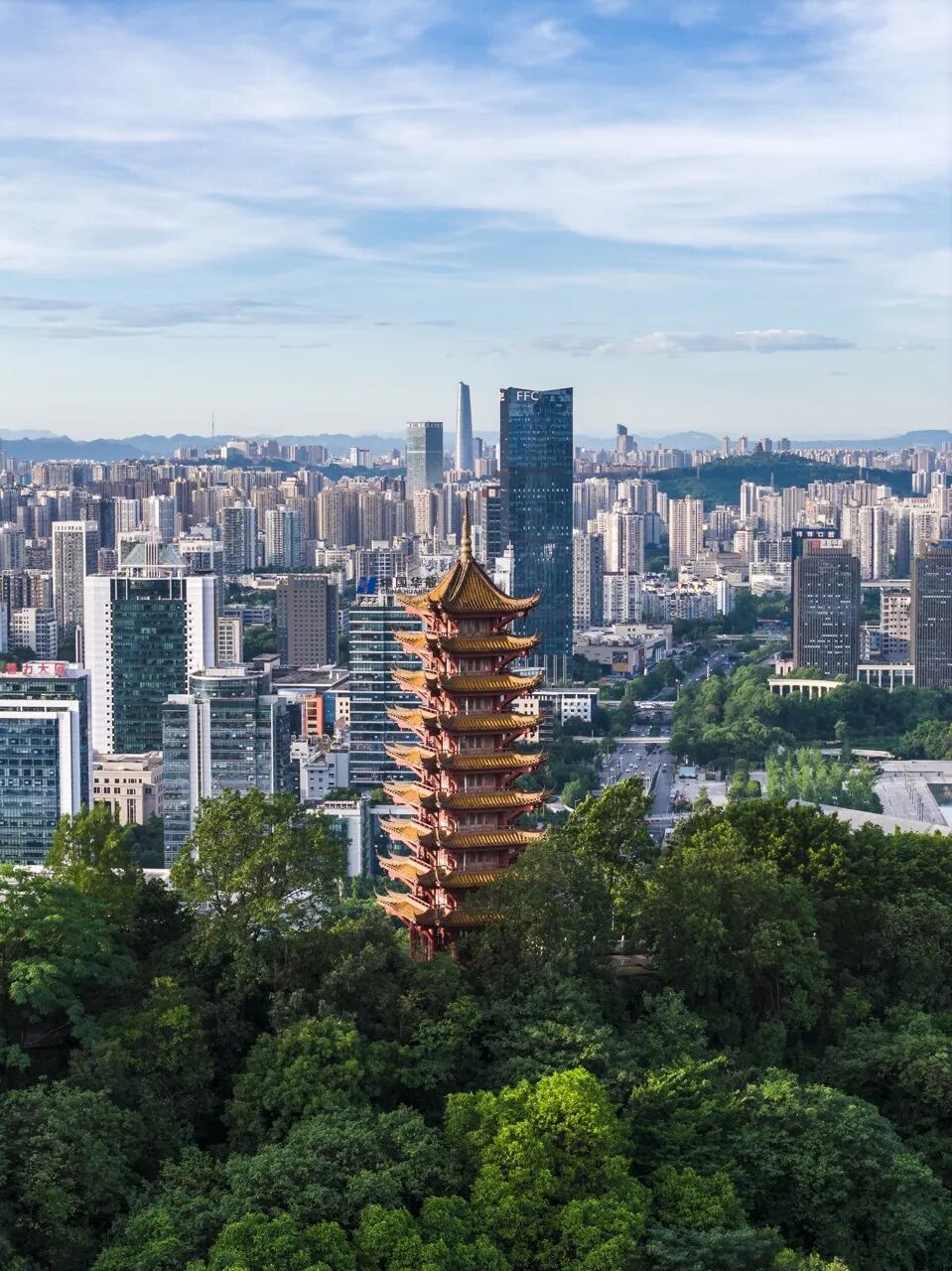 图虫创意-2329801530897727555.jpeg