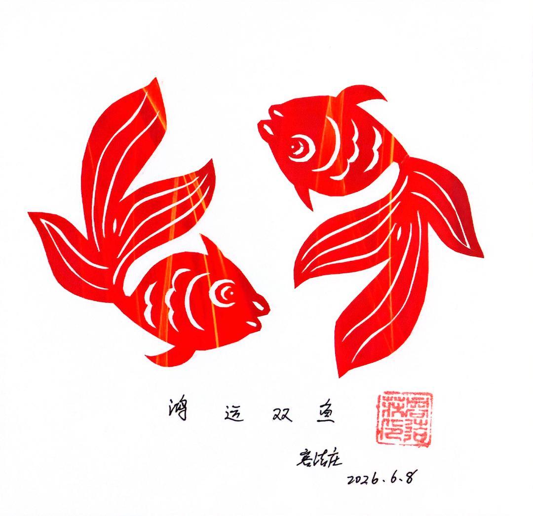 老有福|上大分!福州银龄学员玩了一把“非遗”