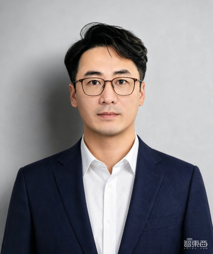 比亚迪投的深海机器人公司，融了5亿