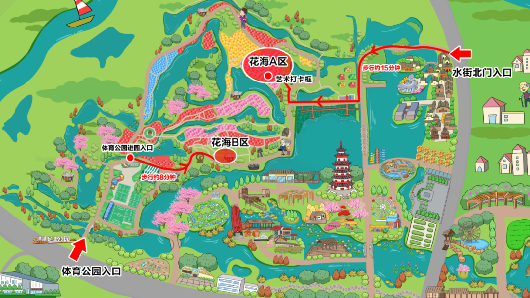 6fa2342f2951a6b262eb63ae2b1707f5.png