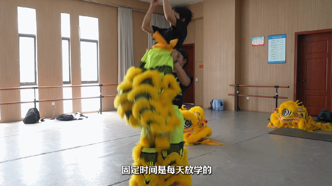 5.gif