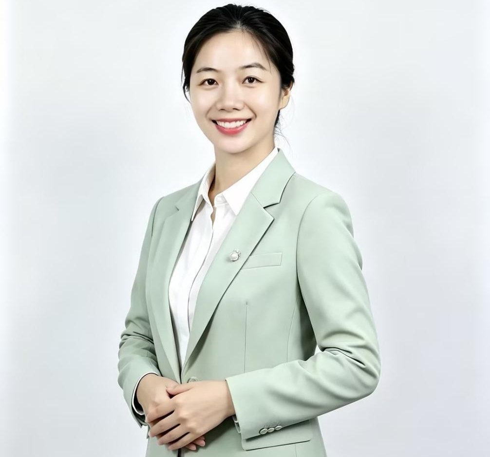 图片6.png