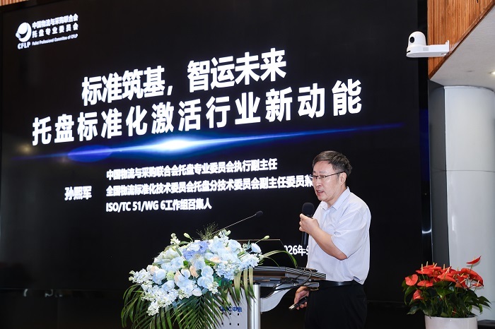 JLE_0291.JPG