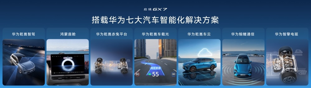 重磅，国家对“速成车”出手了！