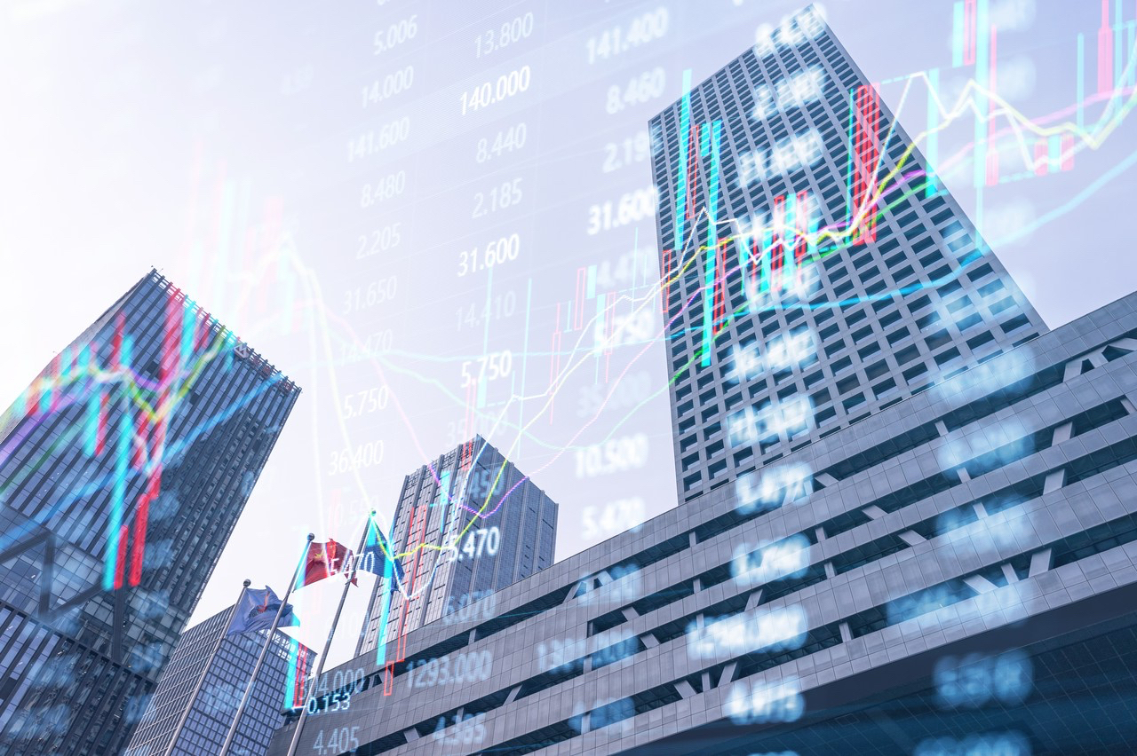 经济主题记者会,五位部长“划要点”:针对大家的钱袋子,政策给足