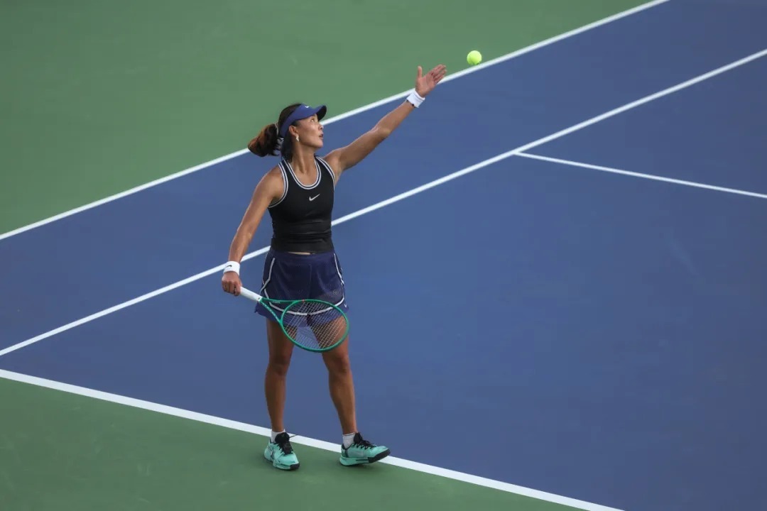 image_1791644594144.jpg