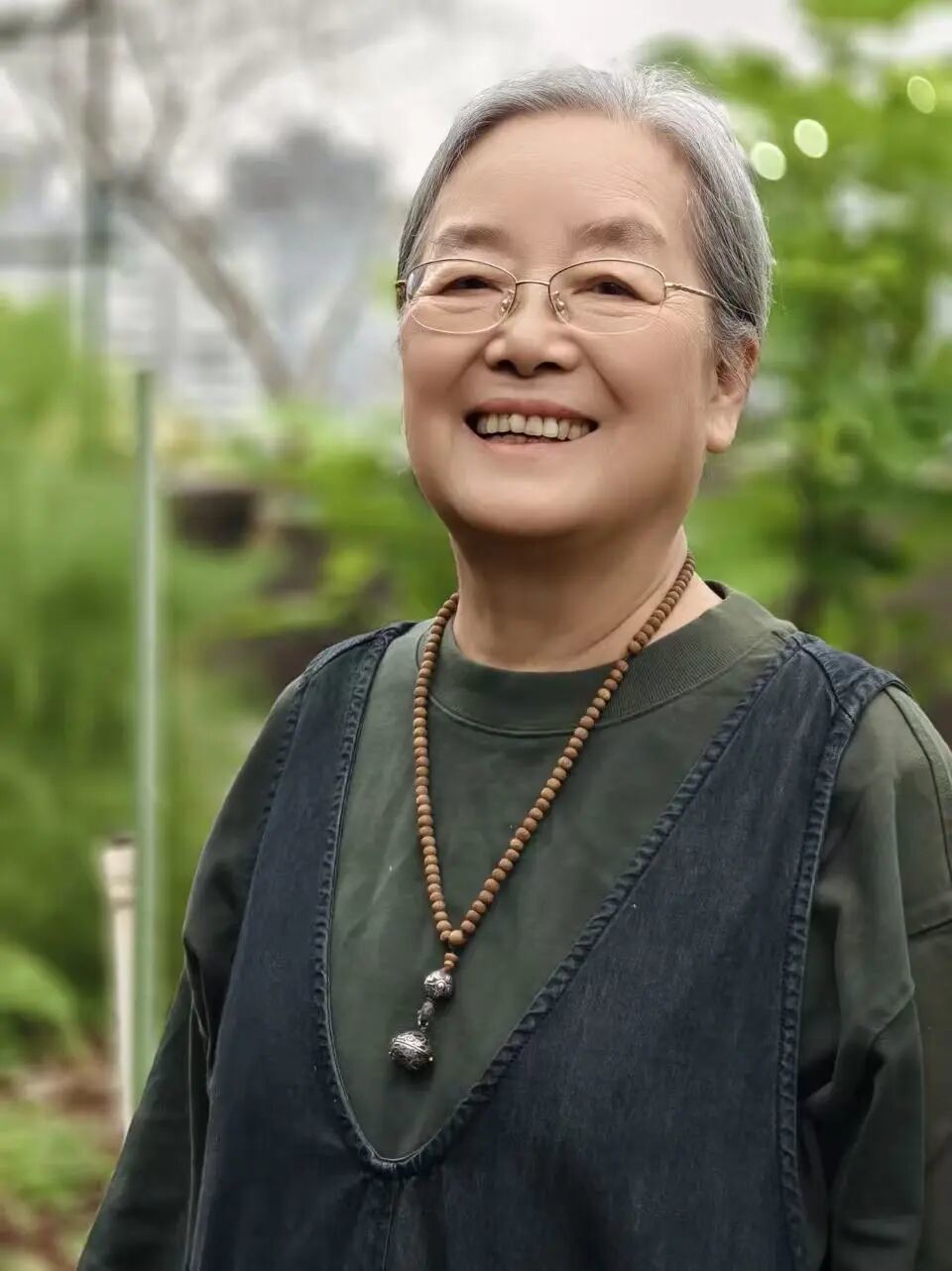 年度盛事 再启华章 “世界因你而美丽——第18届影响世界华人盛典”即将启幕_快讯_第7张_纵横网 年度盛事 再启华章 “世界因你而美丽——第18届影响世界华人盛典”即将启幕_https://www.izongheng.net_快讯_第7张