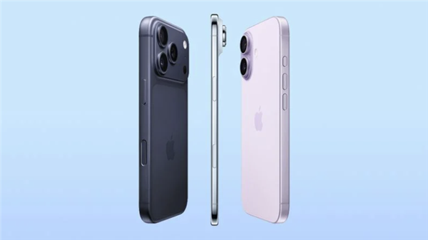 iOS 27代码泄露苹果6款未发新机:iPhone Ultra、iPhone 18 Pro/e等