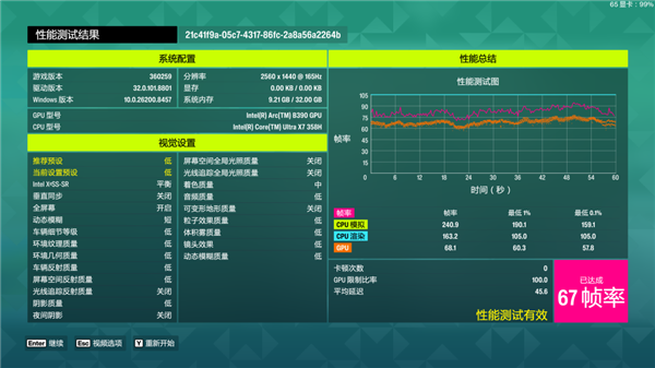 没有独显售价过万 荣耀MagicBook Pro 2026凭啥！