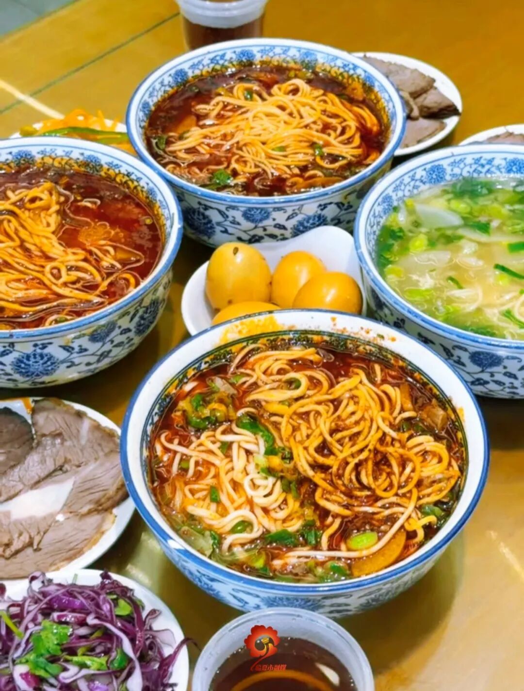 微信图片_20260929132509_755_20.jpg