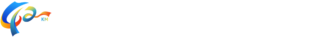 图片10.png