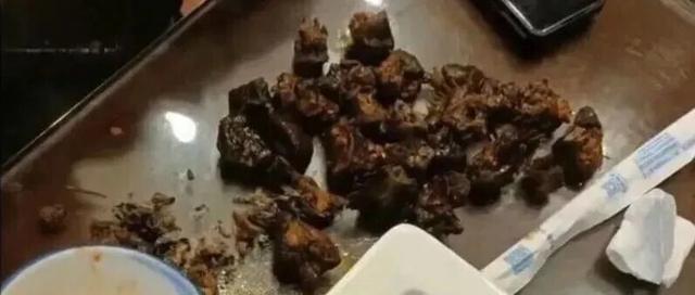 视频截图
