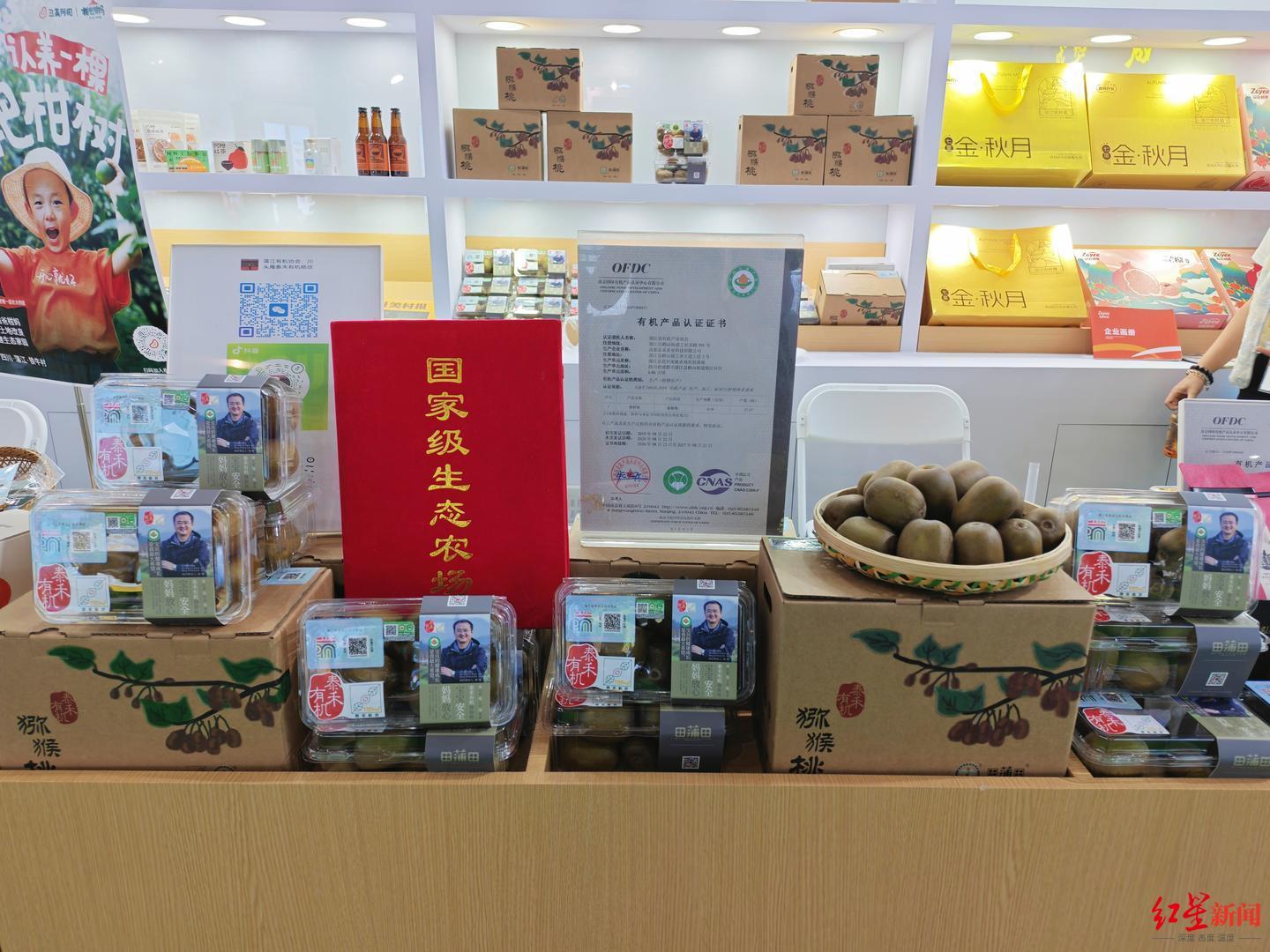 微信图片_20260930104812_640_1.jpg