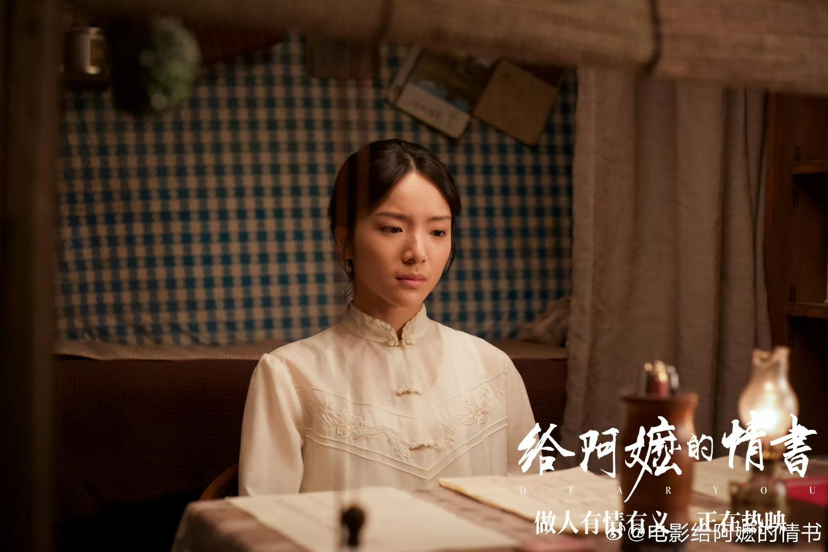 QQ图片20260514134616.jpg