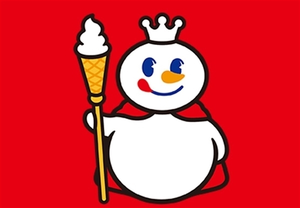 蜜雪冰城早餐已全部下架！7.9元套餐曾被消费者嫌贵