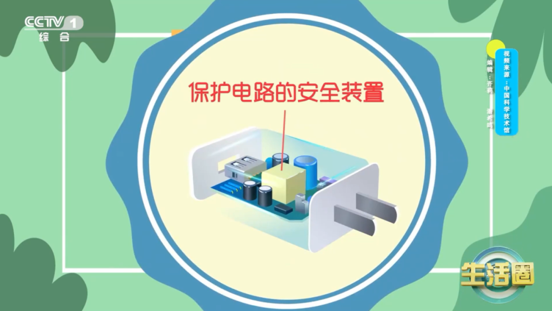 88166dd3a3a5bc40d08ff7b73a16f040.png