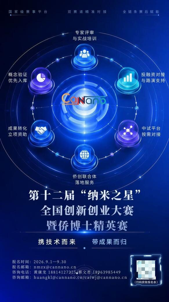 https://x0.ifengimg.com/res/2026/11C09523D53D5F3830F1725CA5EA799F7B26AAF6_size723_w583_h1037.png