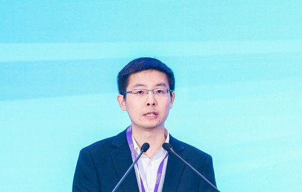 王兴兴
