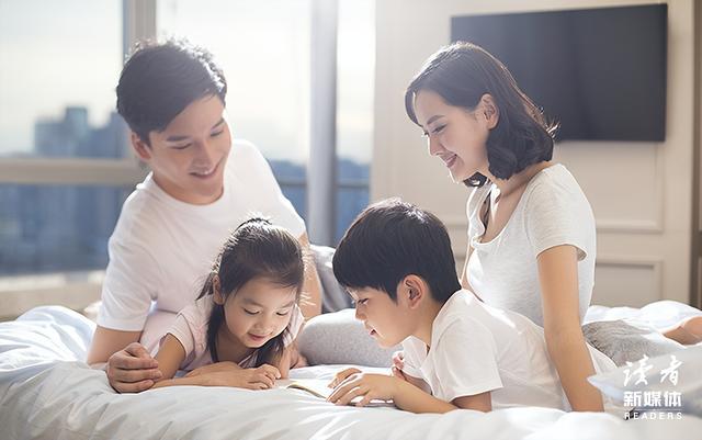 来源：视觉中国