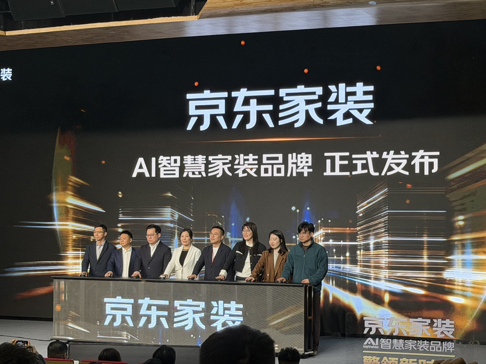 图片来源：每经记者 王郁彪 摄