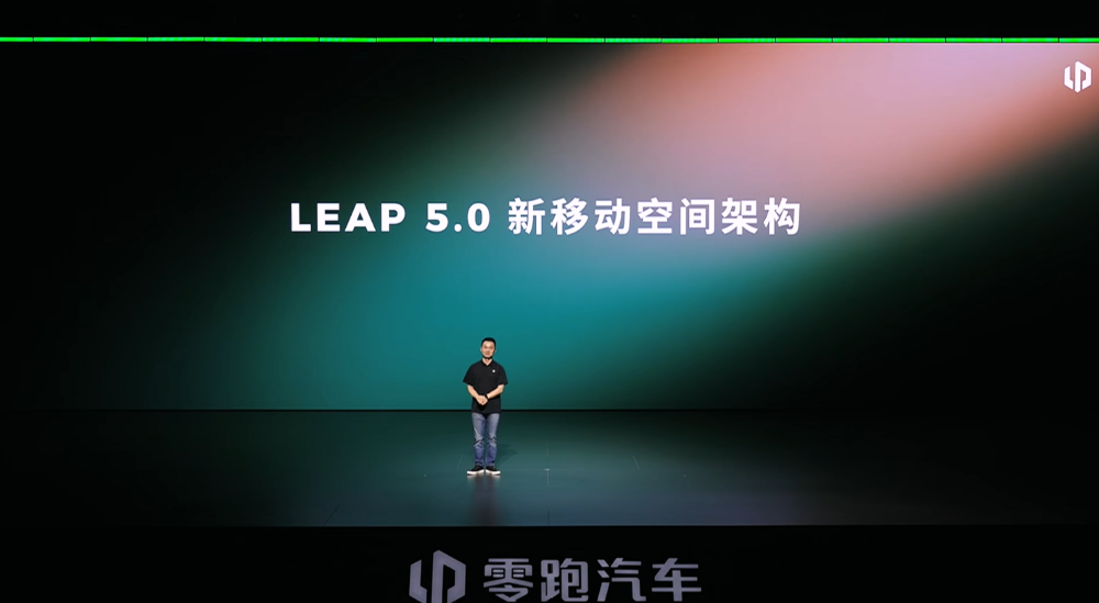 重磅，国家出手整治车圈账期乱象！两部门给出强制文件