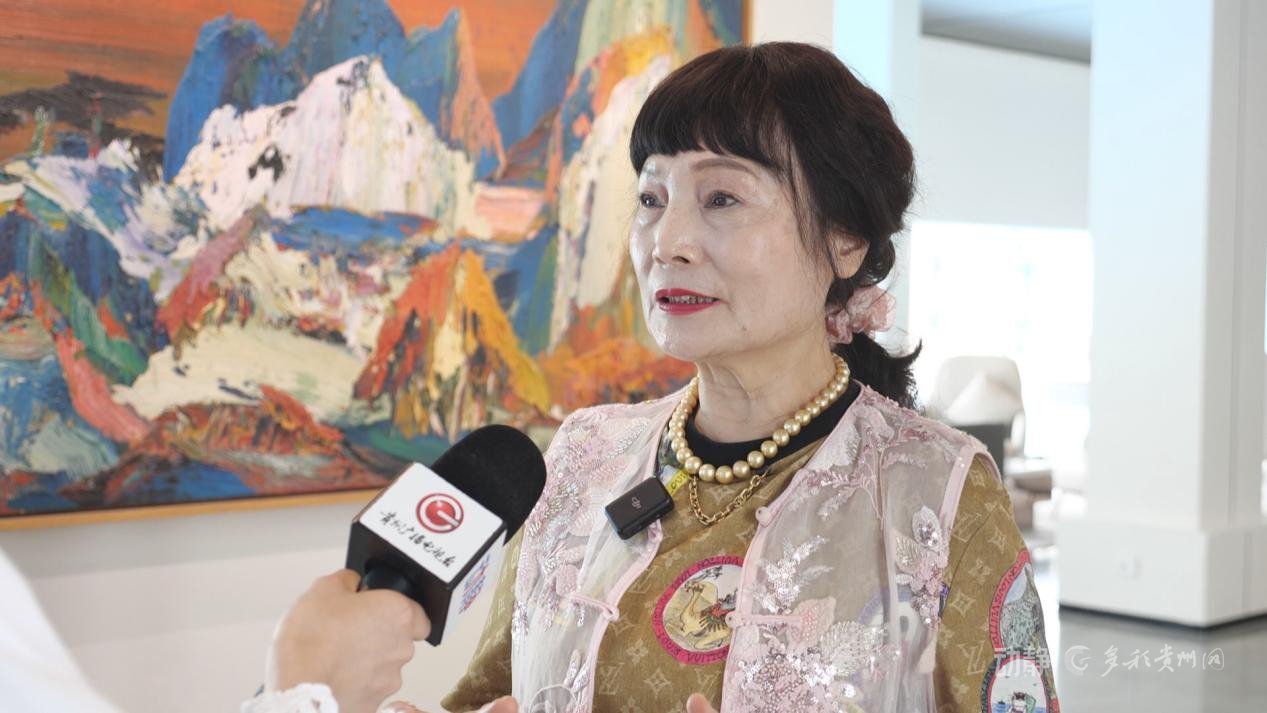 成都西南建材(集团)有限公司董事长 王金蓉