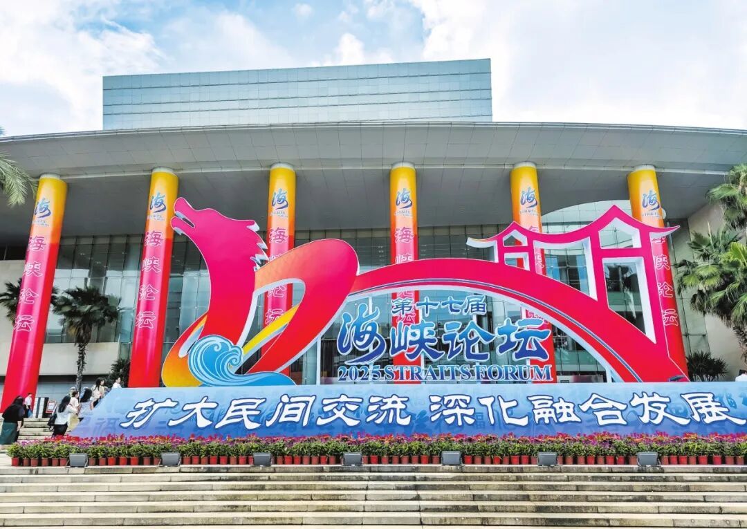 资料图源：网络