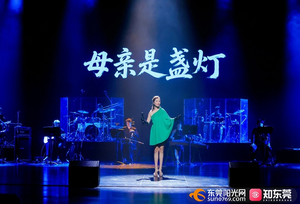 微信图片_20261012092330_303_698.jpg