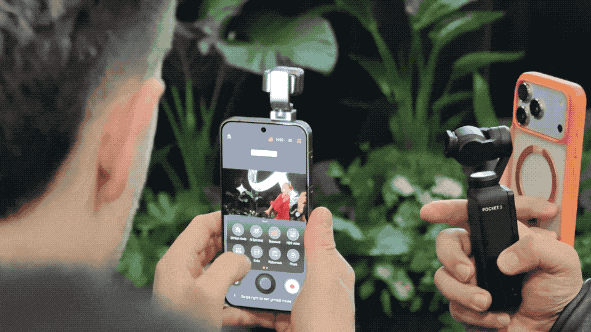 微信视频2026-03-01_170219_348.2026-03-01 19_04_39.gif