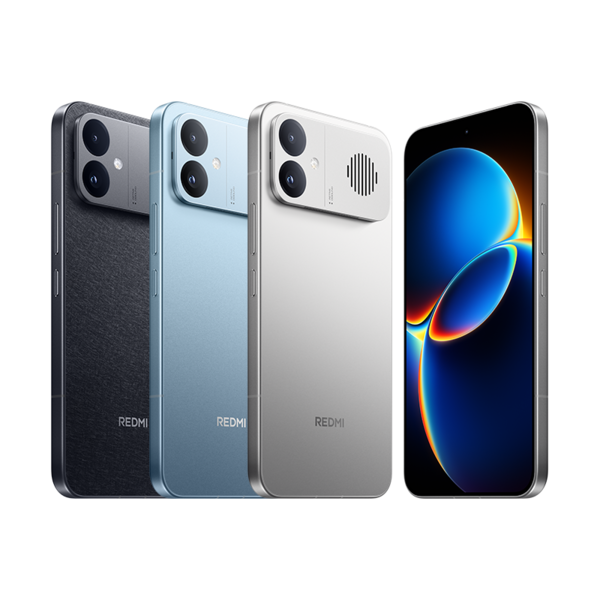REDMI K90 Max